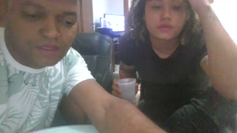 brazucasXodo  22-05-2022